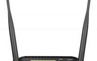 D-Link 2750U Firmwares