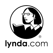 batch download lynda courses