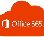 Remove Domain from Office 365 Tenant