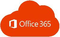 Remove Domain from Office 365 Tenant