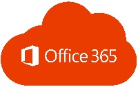 Remove Domain from Office 365 Tenant