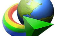 Turn Off IDM Automatic Updates