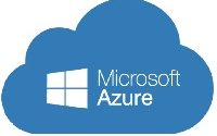 Azure Pluralsight Subscription