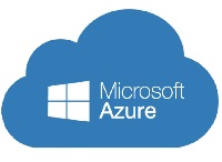 Azure Pluralsight Subscription