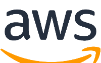 AWS