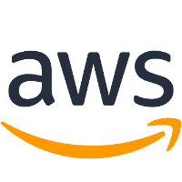 AWS