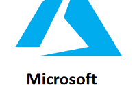 Microsoft Azure