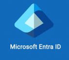Microsoft Entra ID updates