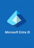 Microsoft Entra ID updates