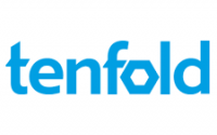 Tenfold Community Edition