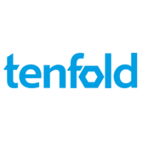 Tenfold Community Edition